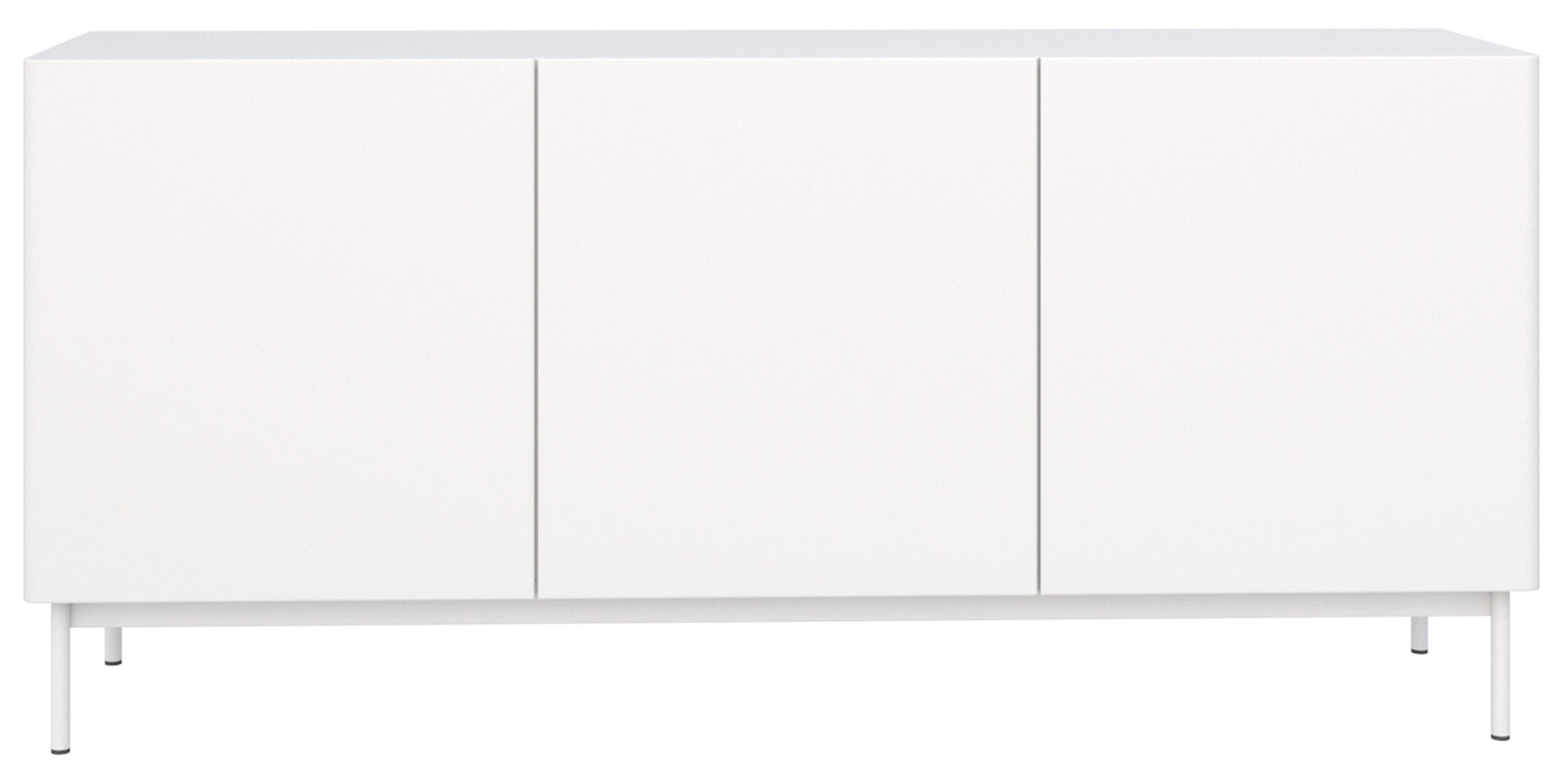 selsey-olio-tv-schrank-160-cm-dreit-rig-hoch-wei-mit-6-f-chern image 4