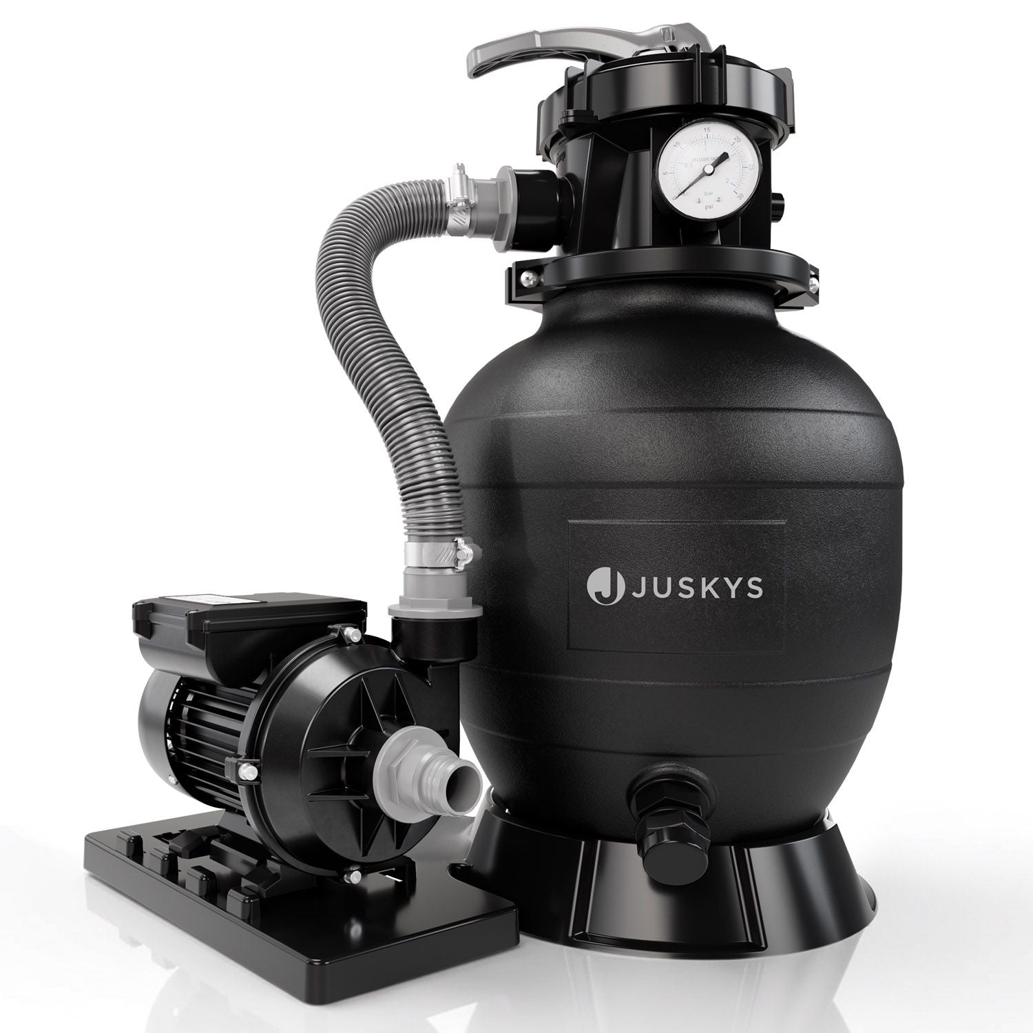 juskys-sandfilteranlage-250-watt-f-r-pools-bis-47m-38-000-liter image 1
