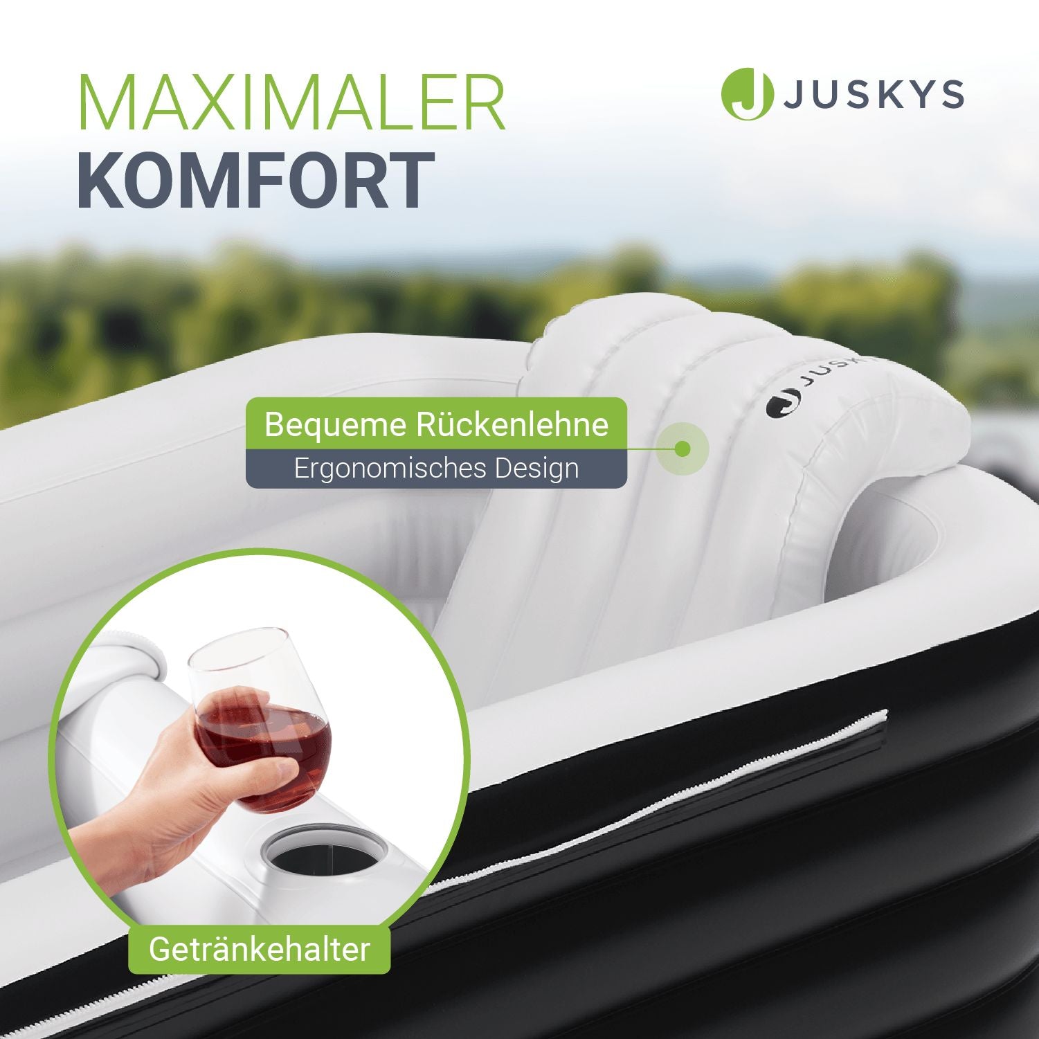 juskys-mobile-badewanne-aufblasbare-badewanne-f-r-erwachsene image 4