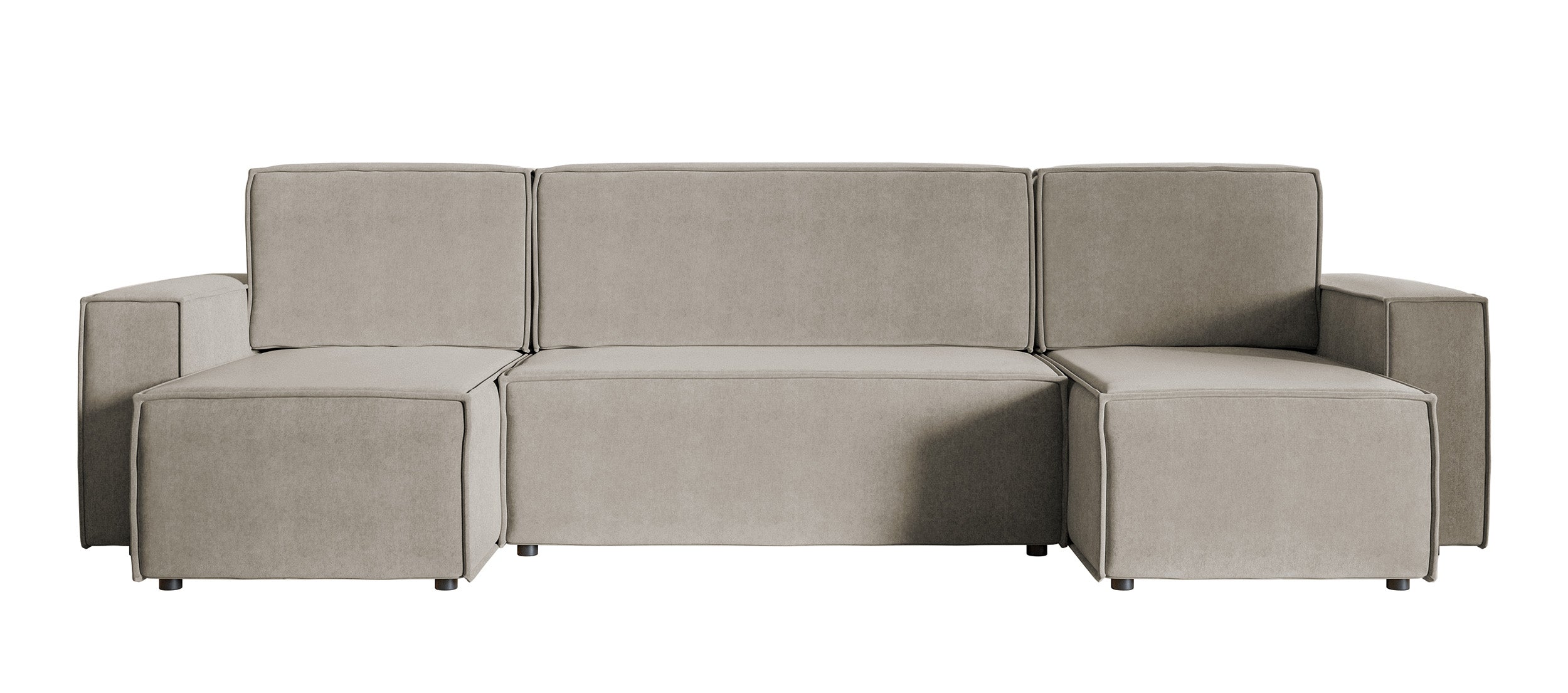 selsey-copertino-ecksofa-u-f-rmig-mit-schlaffunktion-und-stauraum-grau-beiger-sa image 4