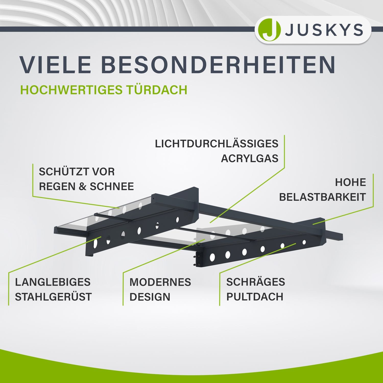 juskys-vordach-manila-100x80-cm-haust-rvordach-dunkelgrau image 4