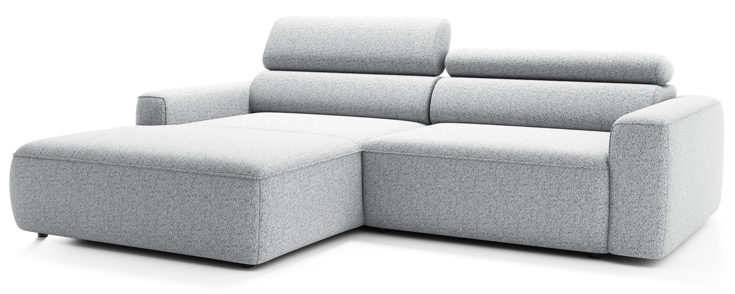 selsey-fando-ecksofa-links-mit-elektrischem-auszug-hellgrau image 4