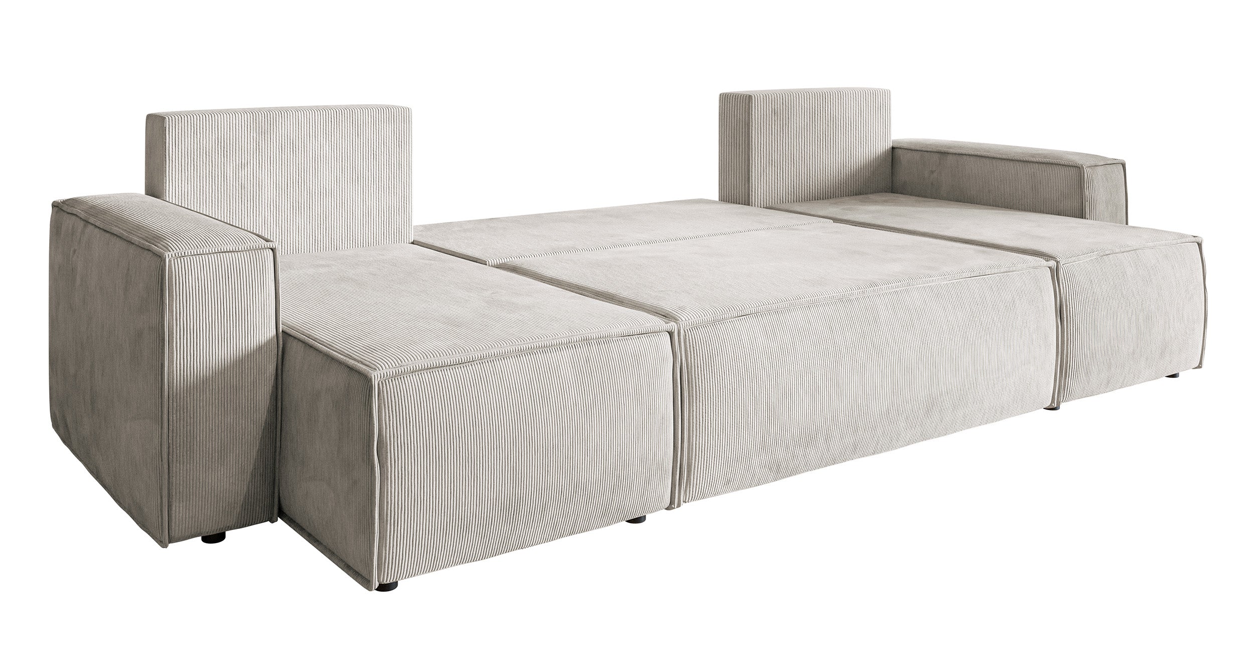 selsey-copertino-ecksofa-u-f-rmig-mit-schlaffunktion-und-stauraum-sandfarbener-c image 5