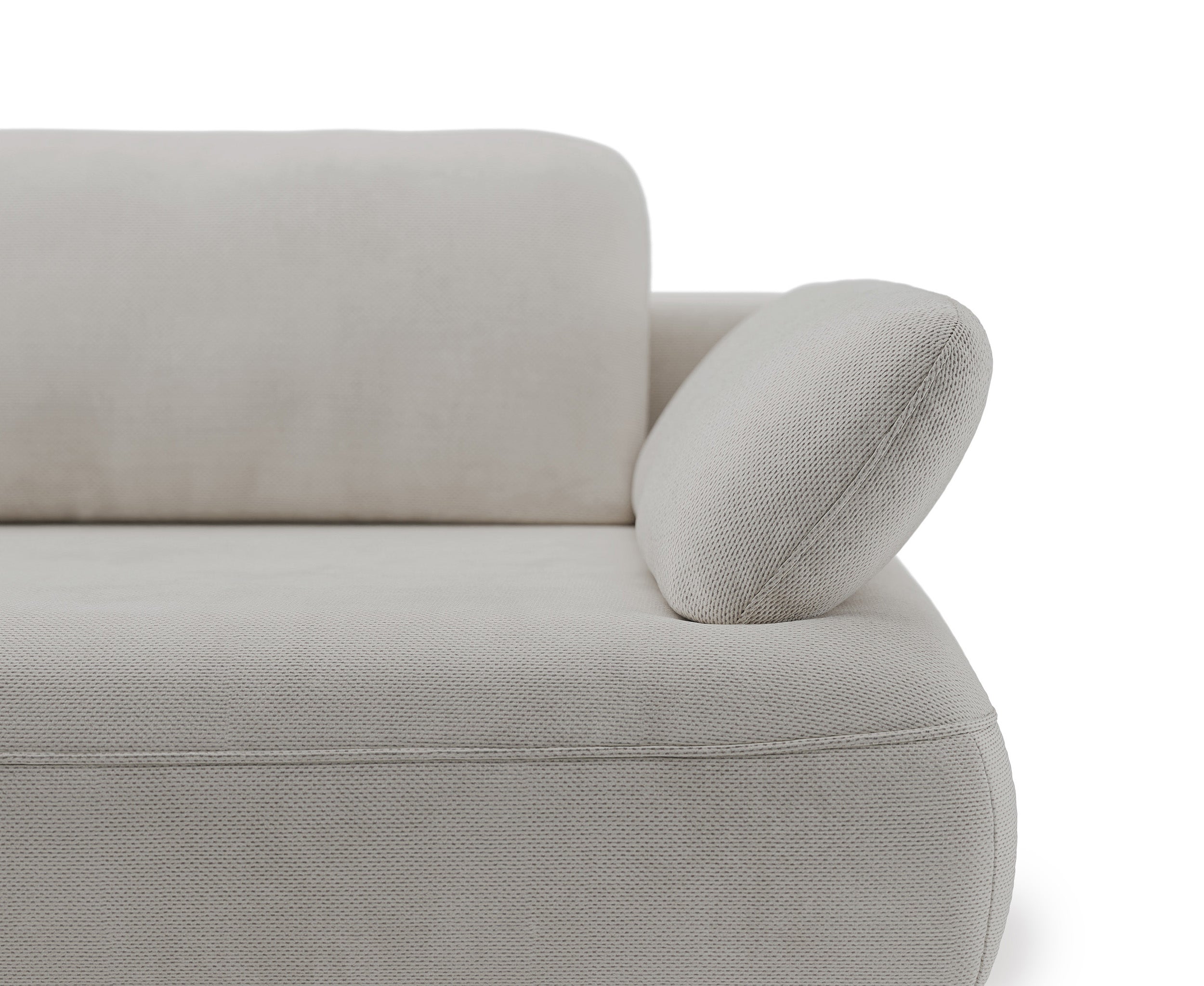 selsey-avolla-ecksofa-mit-schlaffunktion-links-grau-beige-chenille image 8