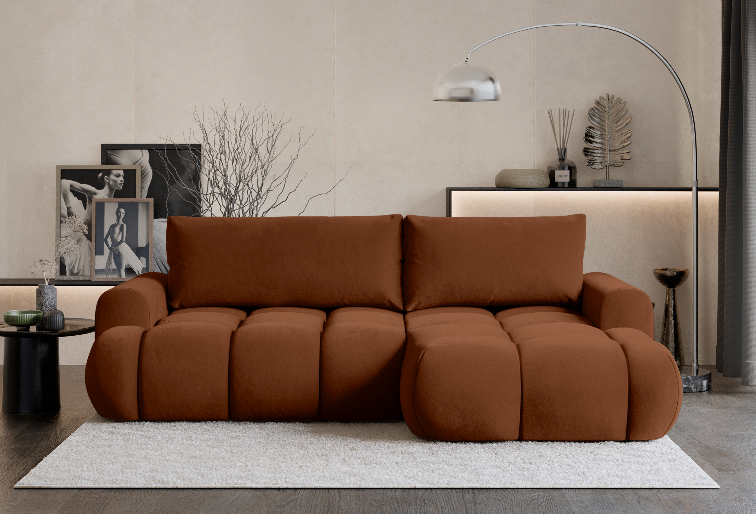 selsey-ombo-mini-ecksofa-l-f-rmig-rechtsseitig-mit-schlaffunktion-und-stauraum-k image 3