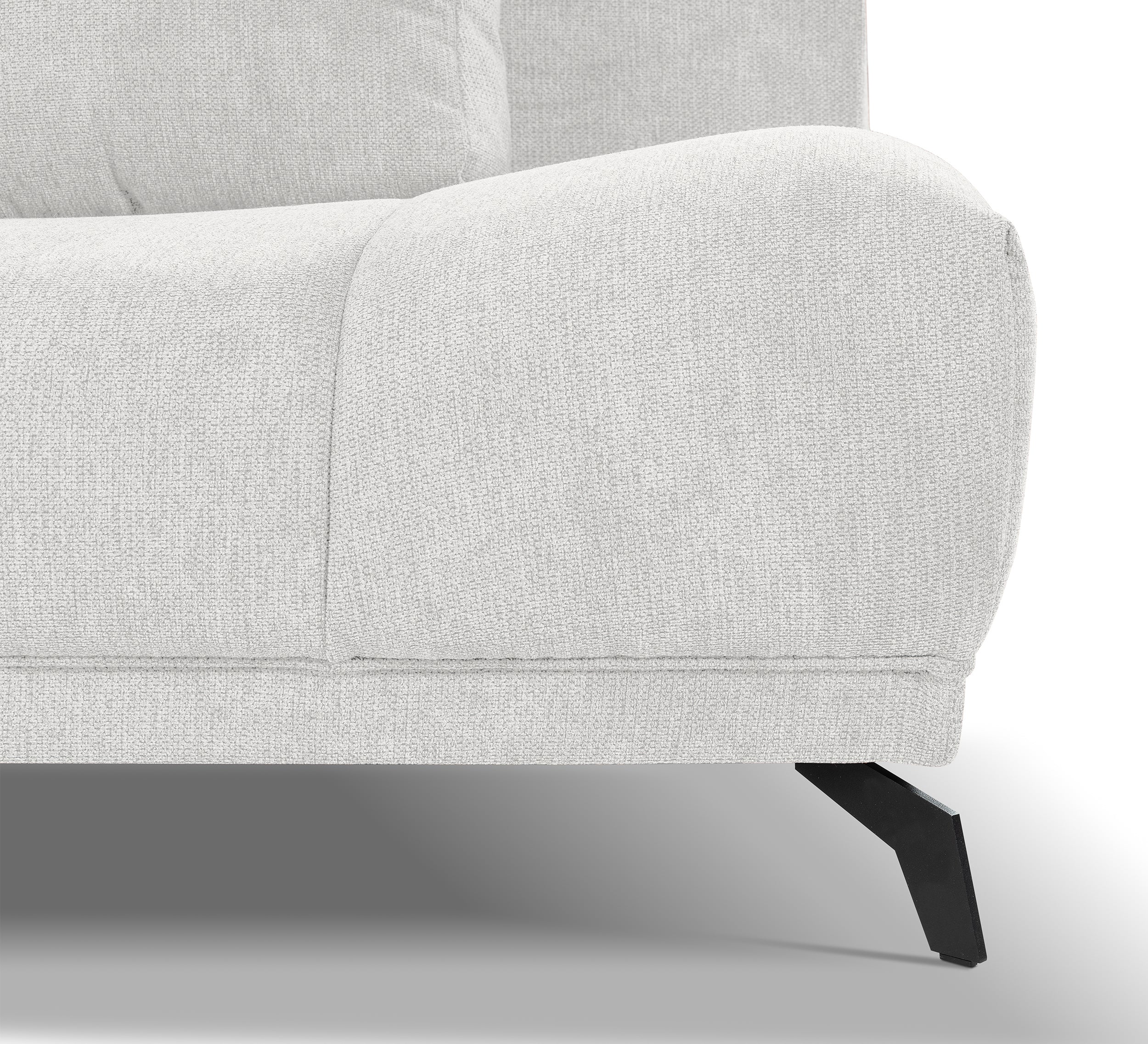selsey-felipe-ecksofa-l-links-mit-schlaffunktion-und-stauraum-wei-er-chenille image 5