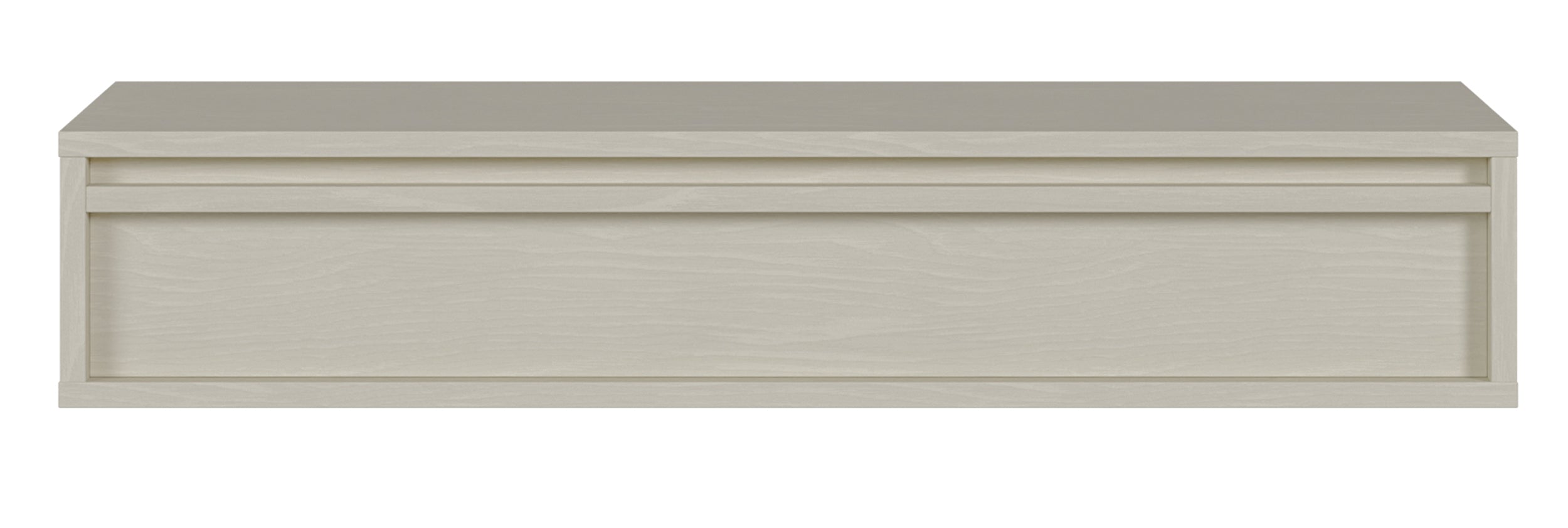 selsey-evo-konsole-mit-h-ngender-schublade-90-cm-sandbeige image 5