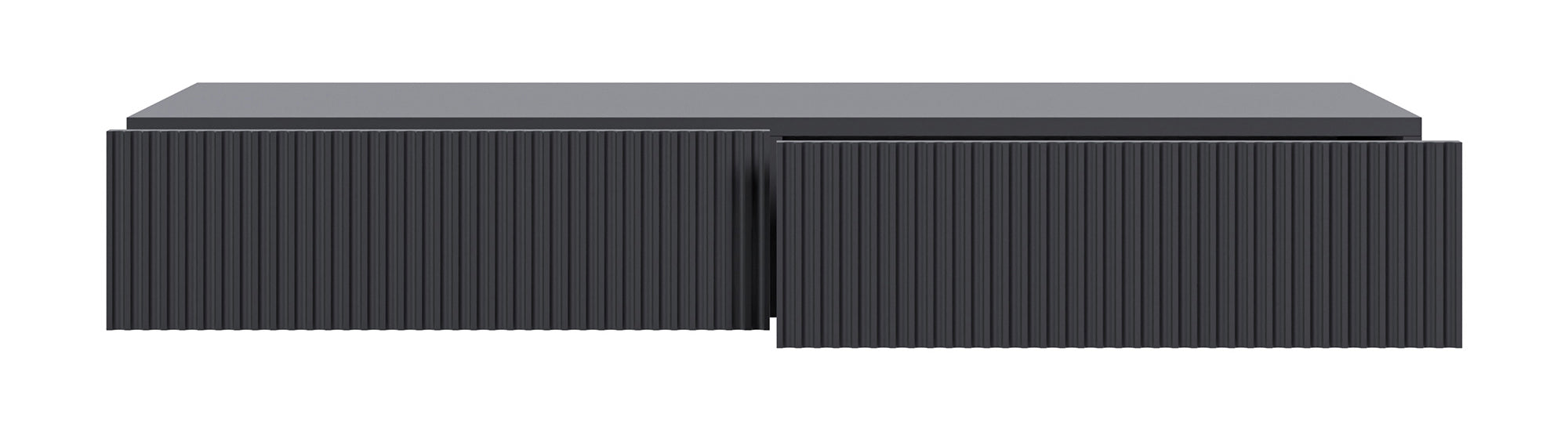 selsey-veldio-schminktisch-110-cm-h-ngend-schwarz-mit-fr-sfront image 4