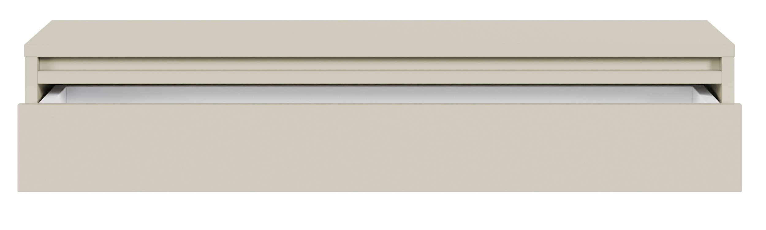 selsey-evo-h-ngende-konsole-mit-schublade-90-cm-kaschmir image 6