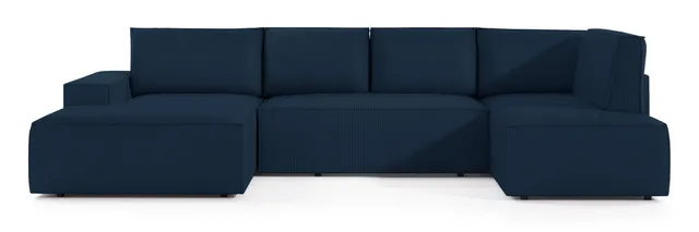 selsey-farese-new-ecksofa-u-f-rmig-linksseitig-mit-schlaffunktion-und-stauraum-d image 1