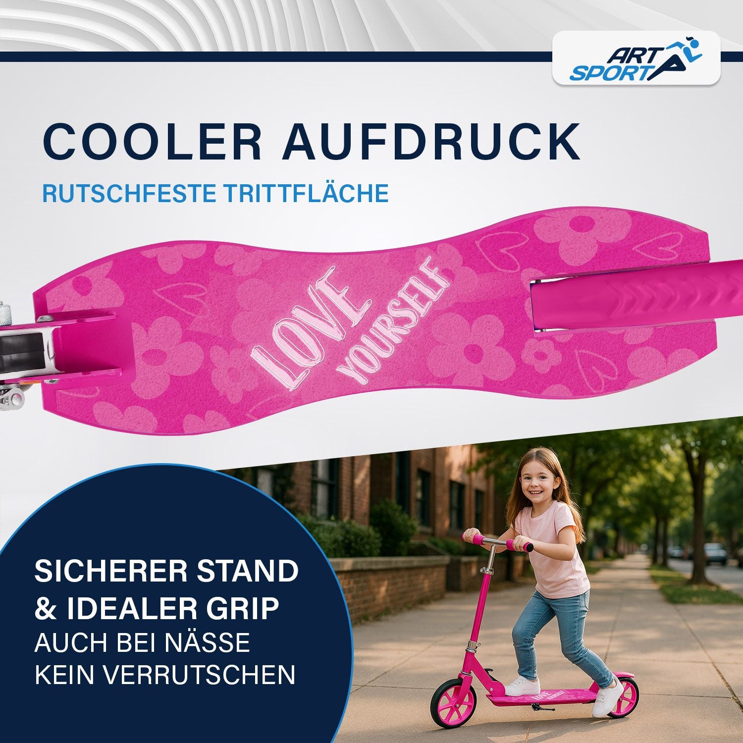 juskys-cityroller-girl-power-kinder-scooter-mit-tragegurt-und-big-wheel-r-dern image 6
