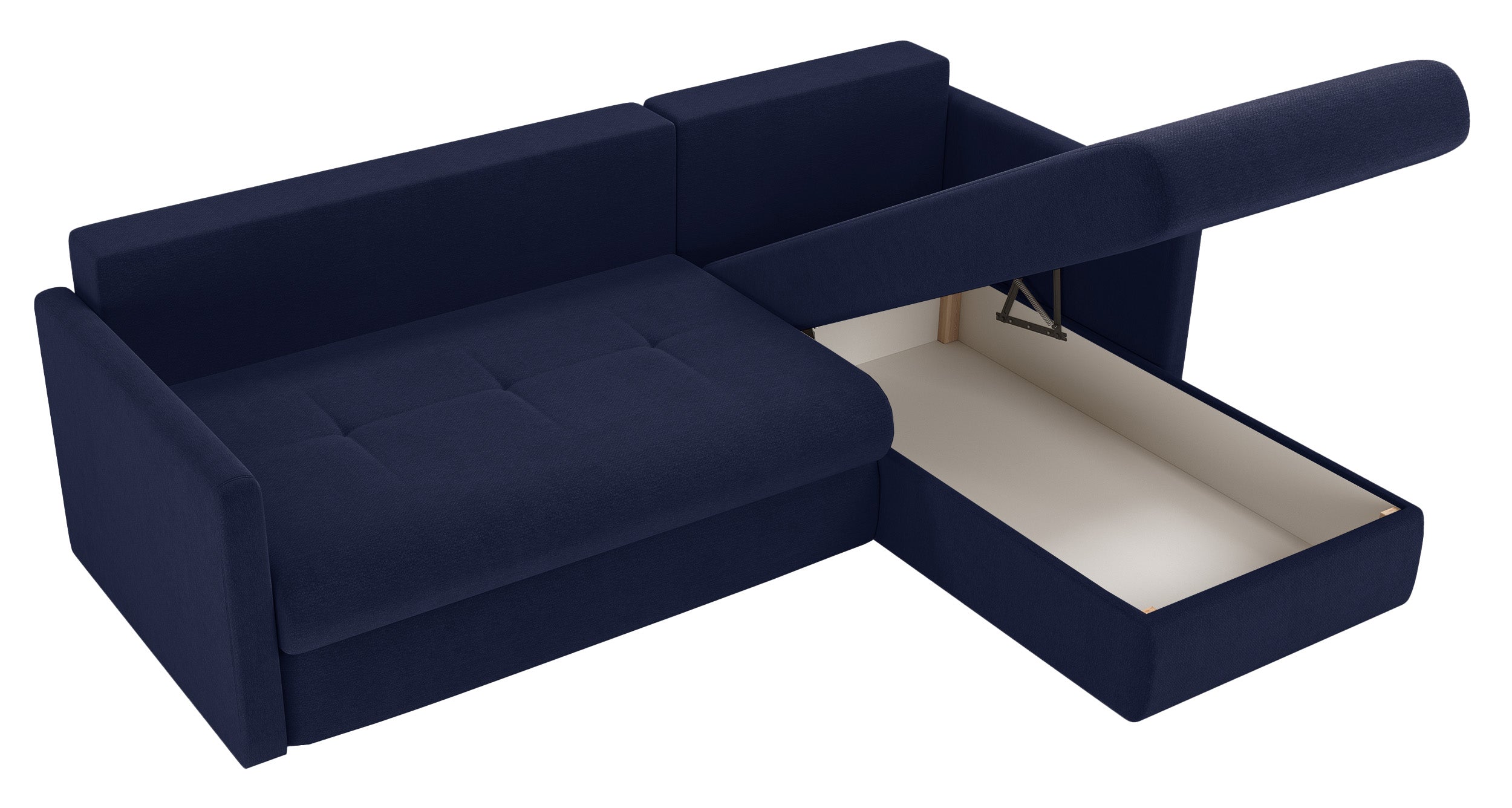 selsey-lorro-ecksofa-mit-schlaffunktion-l-f-rmig-universell-marineblauer-chenill image 5