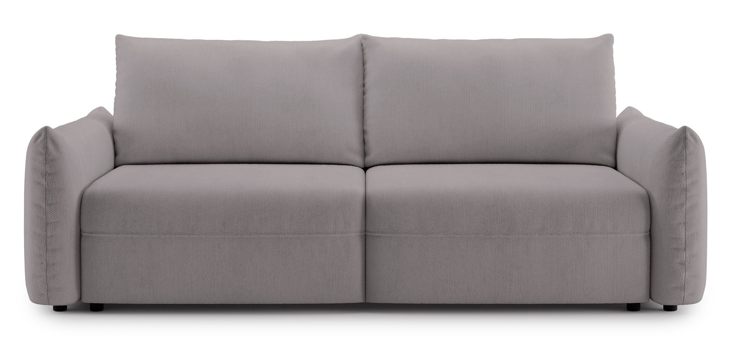 selsey-theolla-dreisitziges-schlafsofa-ausklappbar-grau-beige-chenille-mit-staur image 1