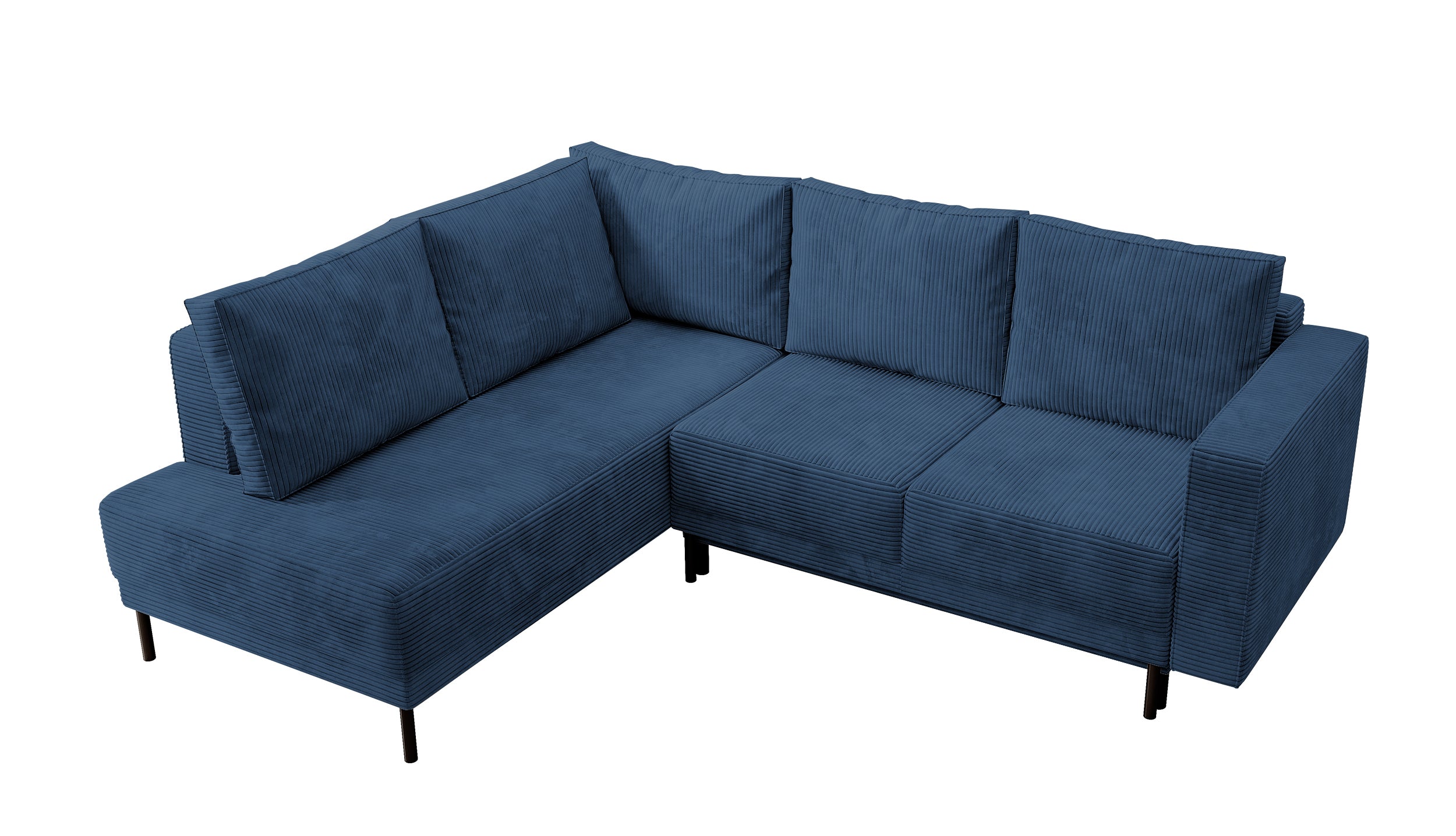 selsey-rodario-ecksofa-mit-schlaffunktion-und-bettkasten-linksseitig-dunkelblaue image 5