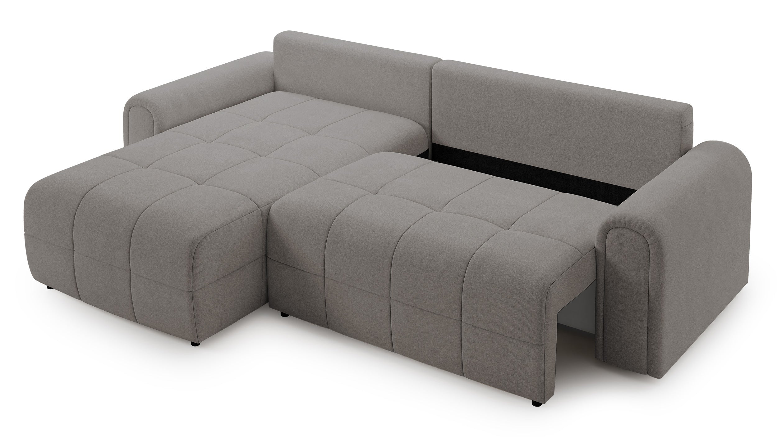 selsey-simolla-ecksofa-mit-schlaffunktion-links-l-form-stauraum-grau-beige-cheni image 4