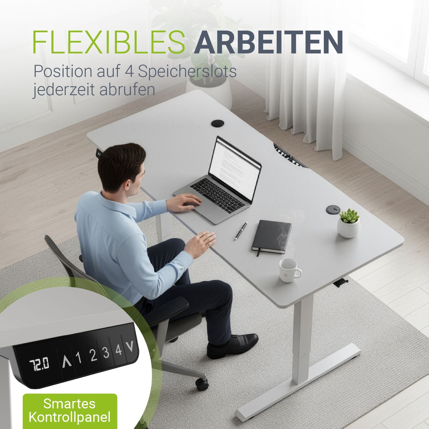 juskys-office-stand-schreibtisch-h-henverstellbar-120x60-cm-wei image 5
