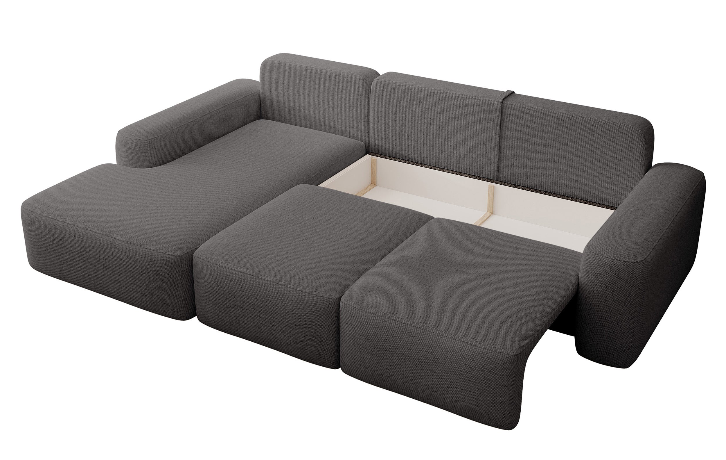 selsey-carnos-ecksofa-links-mit-schlaffunktion-l-form-dunkelgrau-chenille image 7