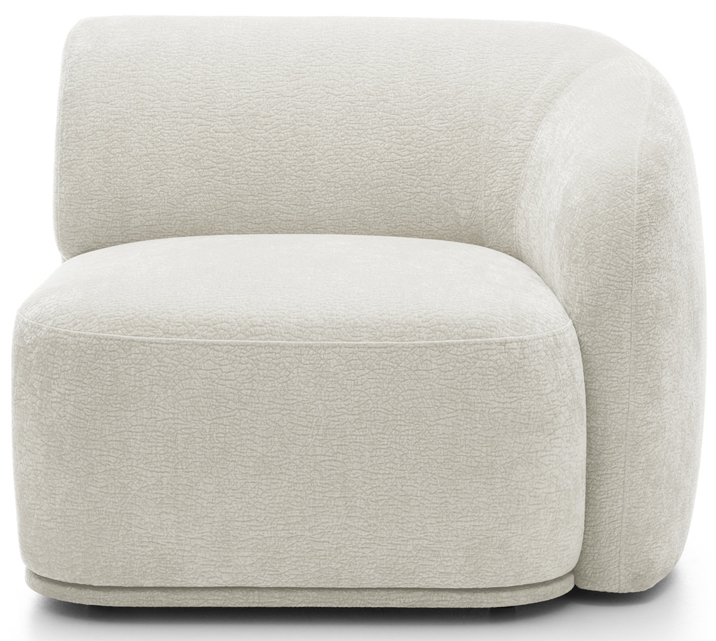 selsey-bommo-einzelmodul-rechts-creme-chenille image 6