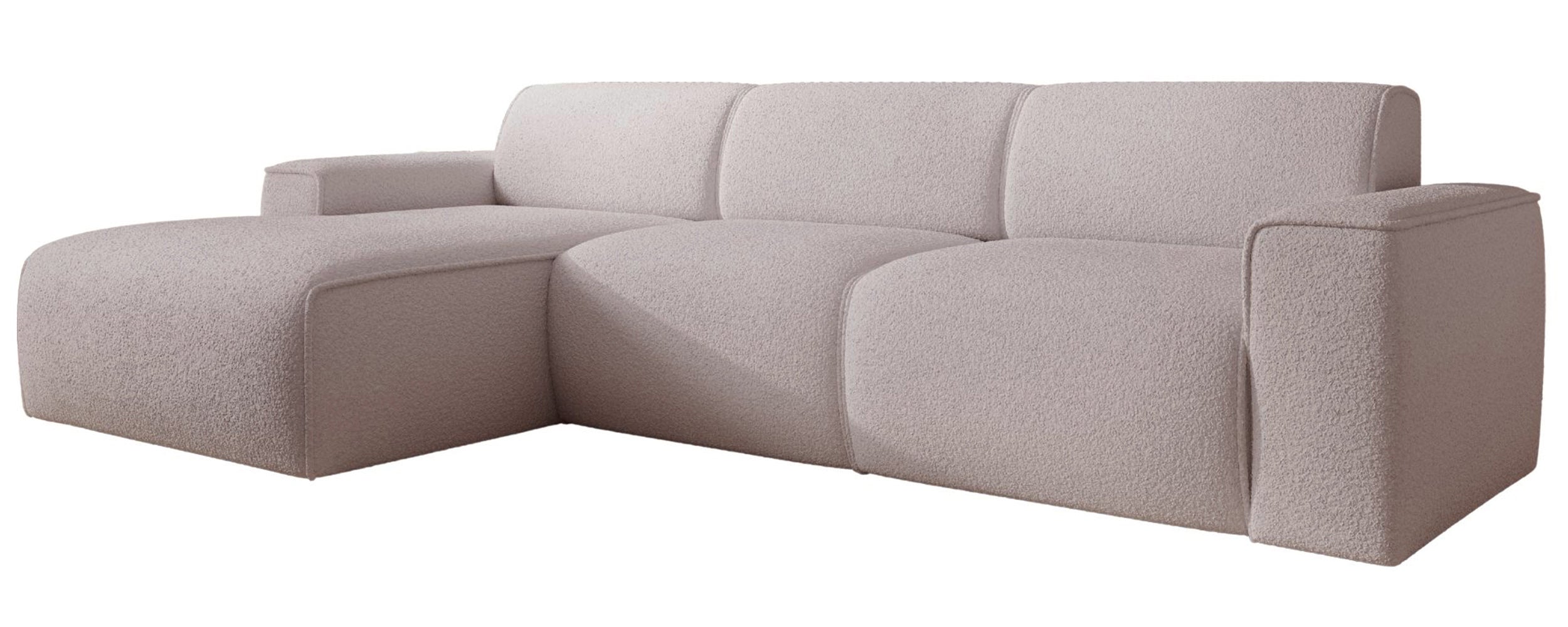 selsey-bouvi-ecksofa-l-form-links-beige-boucl image 4