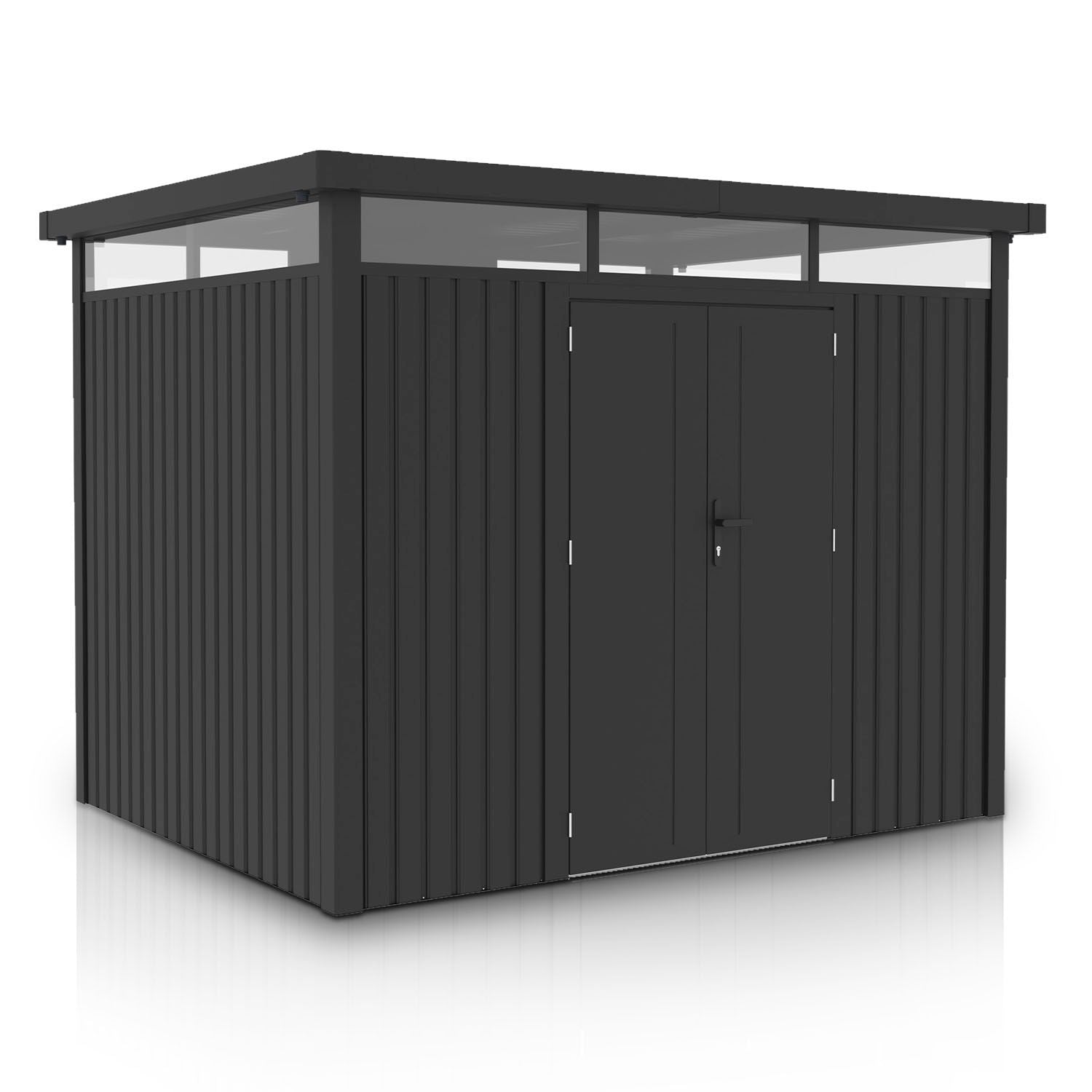 juskys-metall-ger-tehaus-luzern-pro-5-3-m-anthrazit image 8