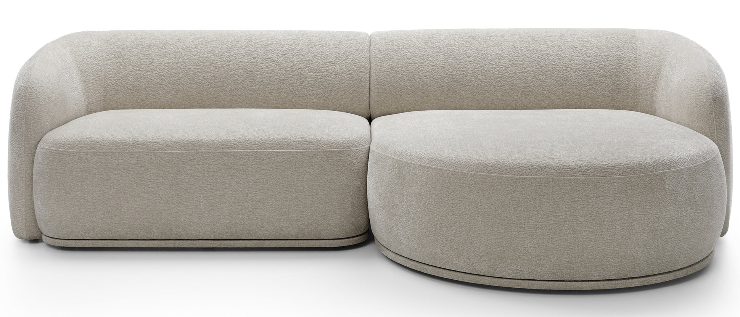 selsey-bommo-modulares-ecksofa-l-f-rmig-rechts-grau-beige-chenille image 1