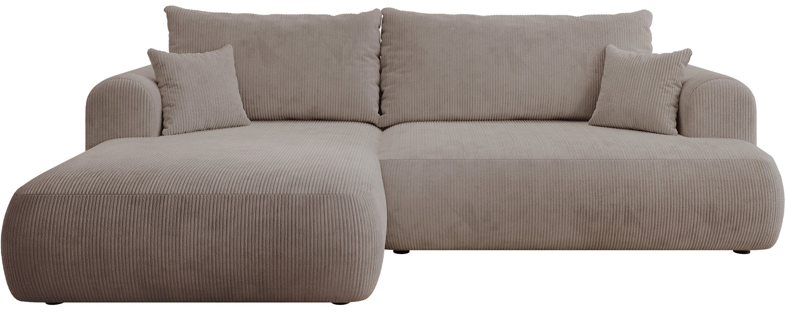 selsey-ovo-cord-ecksofa-mit-schlaffunktion-l-f-rmig-links-beige-cordstoff image 1