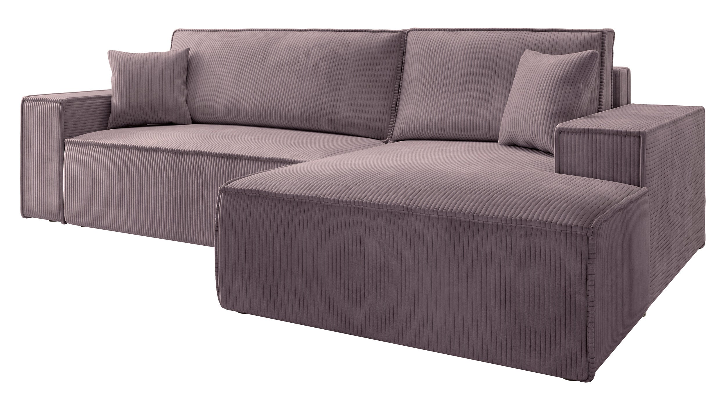 selsey-farese-new-ecksofa-l-form-rechts-mit-schlaffunktion-und-stauraum-rosa-cor image 6
