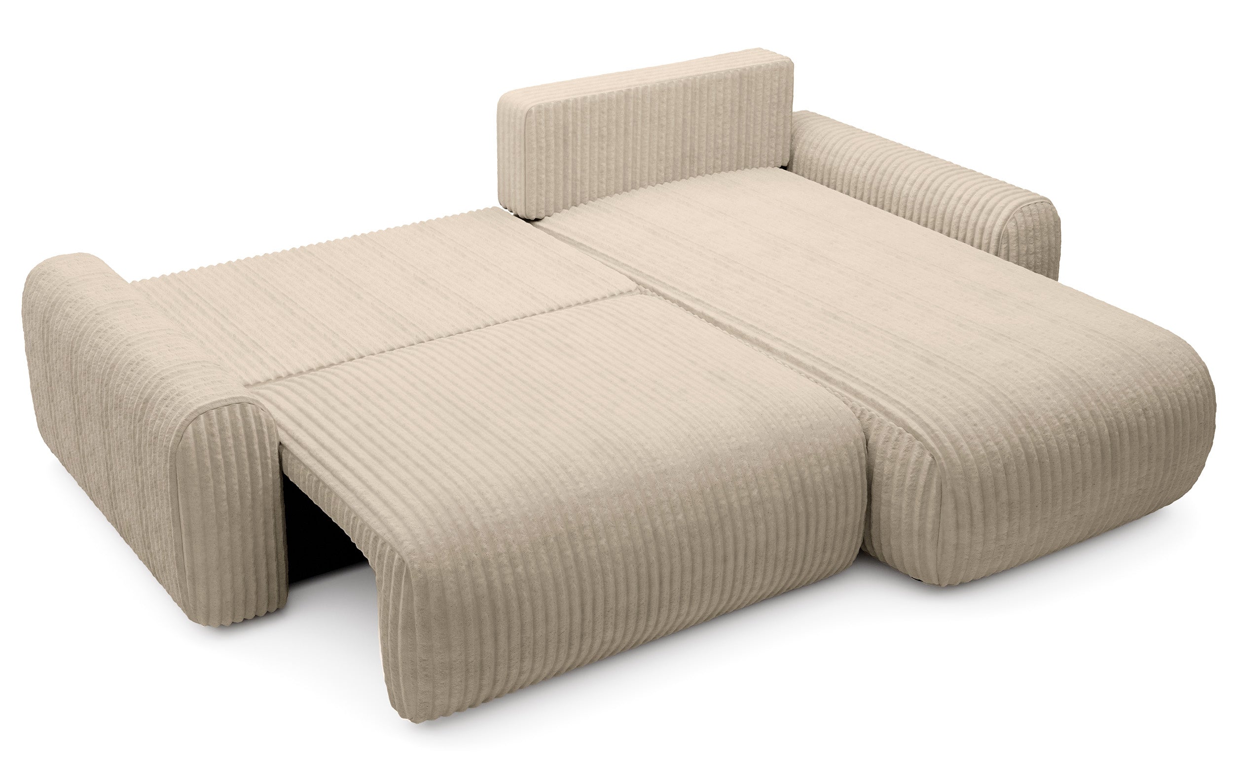 selsey-lelu-ecksofa-mit-schlaffunktion-l-f-rmig-universell-mit-stauraum-beige-co image 2