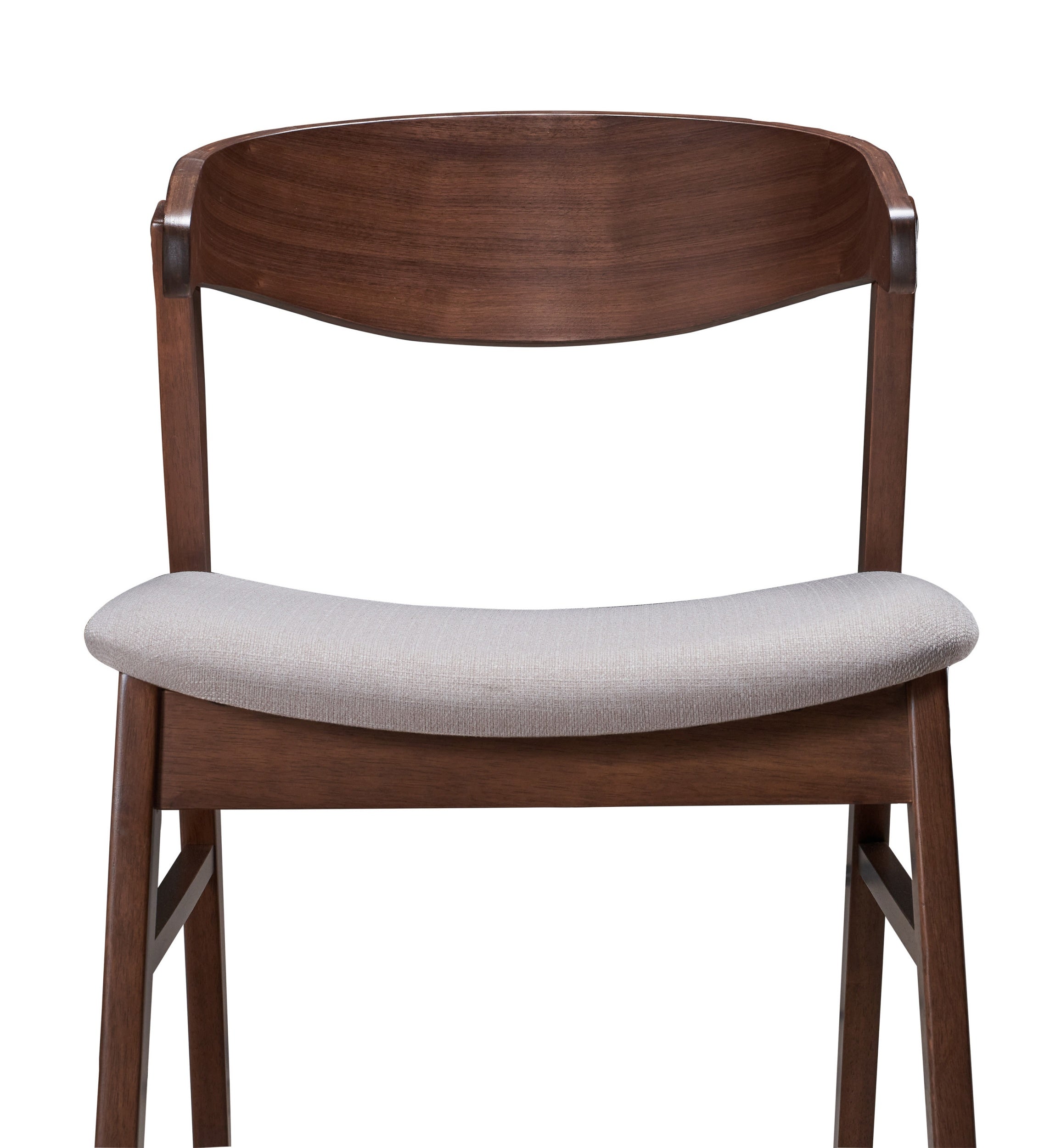 selsey-panize-holzstuhl-nussbaum-beige image 8