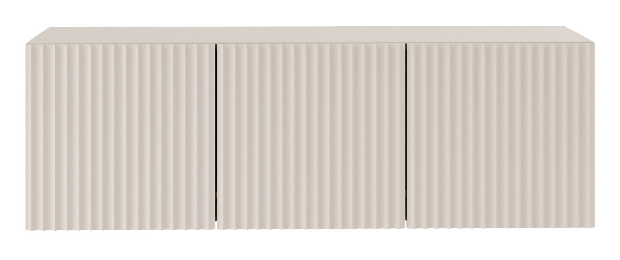 selsey-sunds-tv-schrank-150-cm-3-t-rig-kaschmir-gerillte-fronten-push-to-open image 4