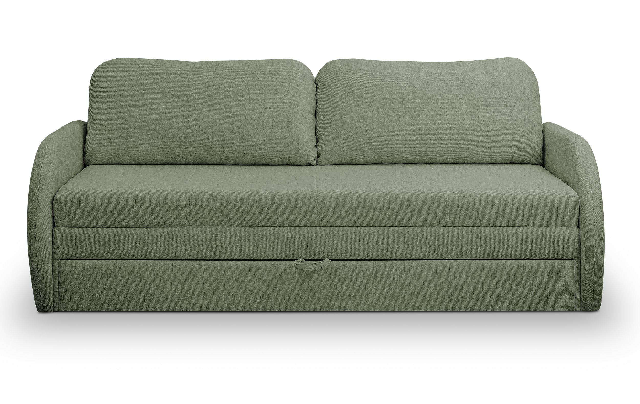 selsey-diego-dreisitzer-schlafsofa-ausklappbar-salbeigr-n-webstoff image 3