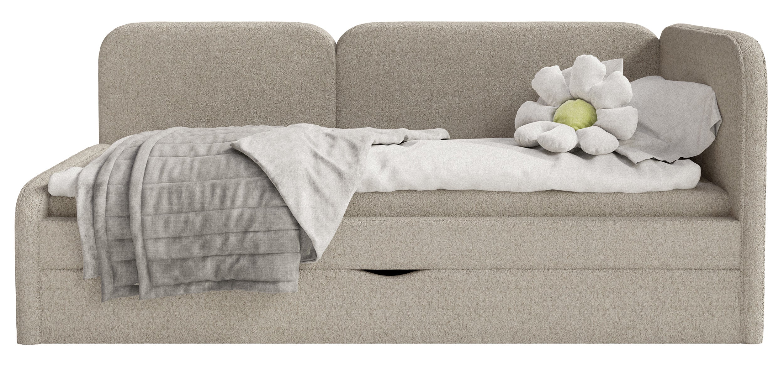 selsey-cuddy-jugendbett-90x200-cm-rechts-mit-matratze-und-stauraum-beige-pl-sch- image 7