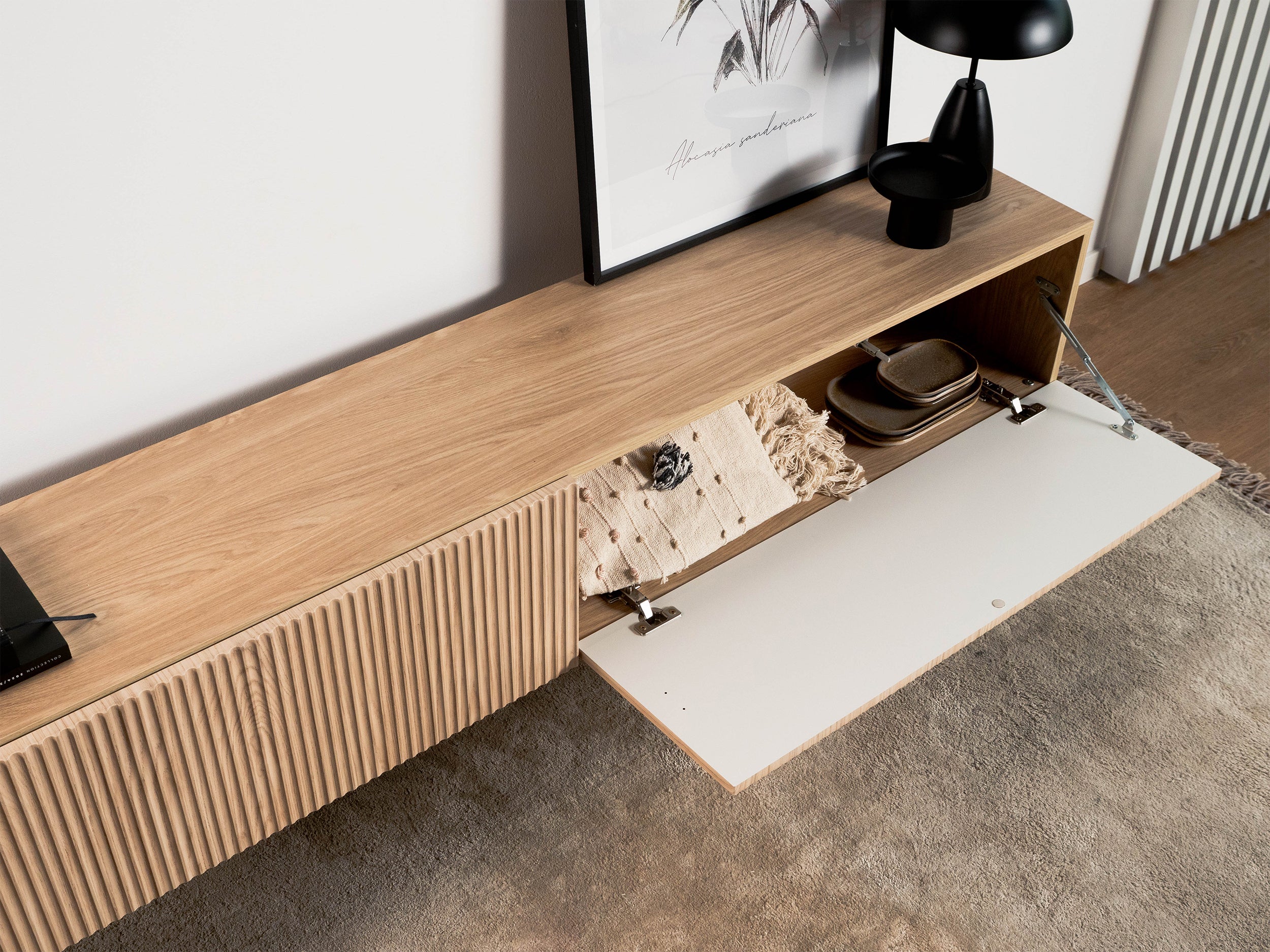 selsey-nolie-stehender-tv-schrank-175-cm-ge-lte-eiche image 7