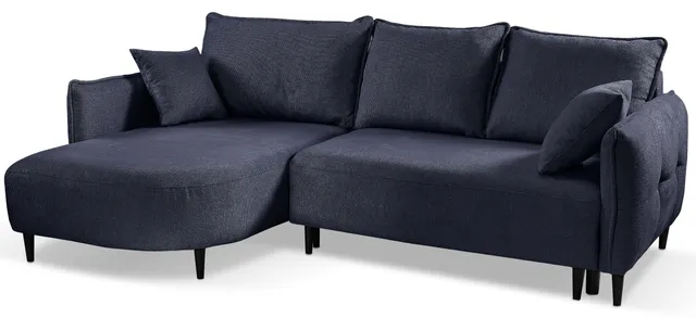selsey-oblivio-mini-ecksofa-mit-schlaffunktion-links-l-form-mit-stauraum-marineb image 1