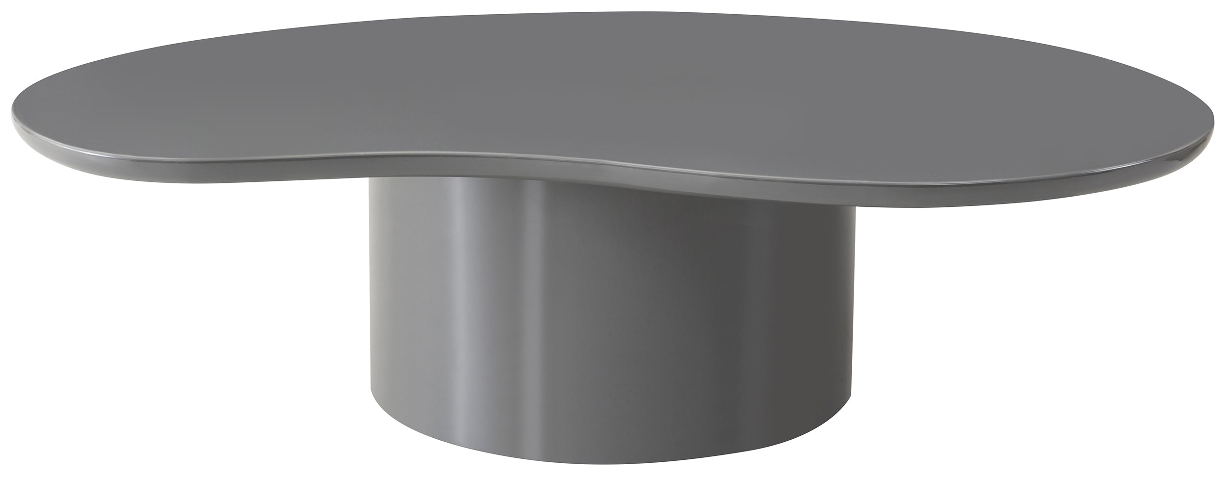 selsey-tratesse-couchtisch-130x77-cm-grau-hochglanz image 6