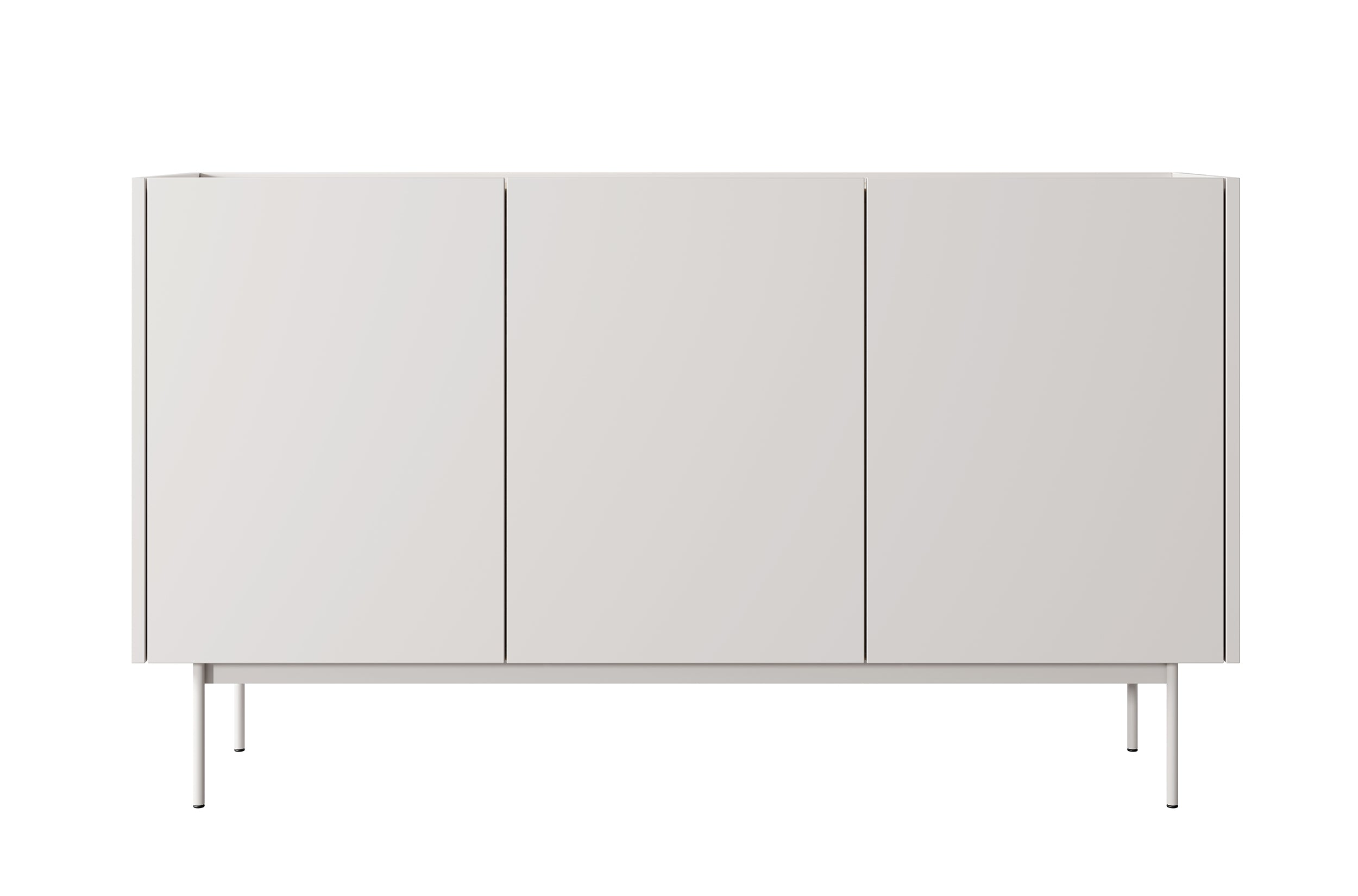 selsey-color-dreht-r-kommode-144-cm-kaschmir-eiche-linea image 3