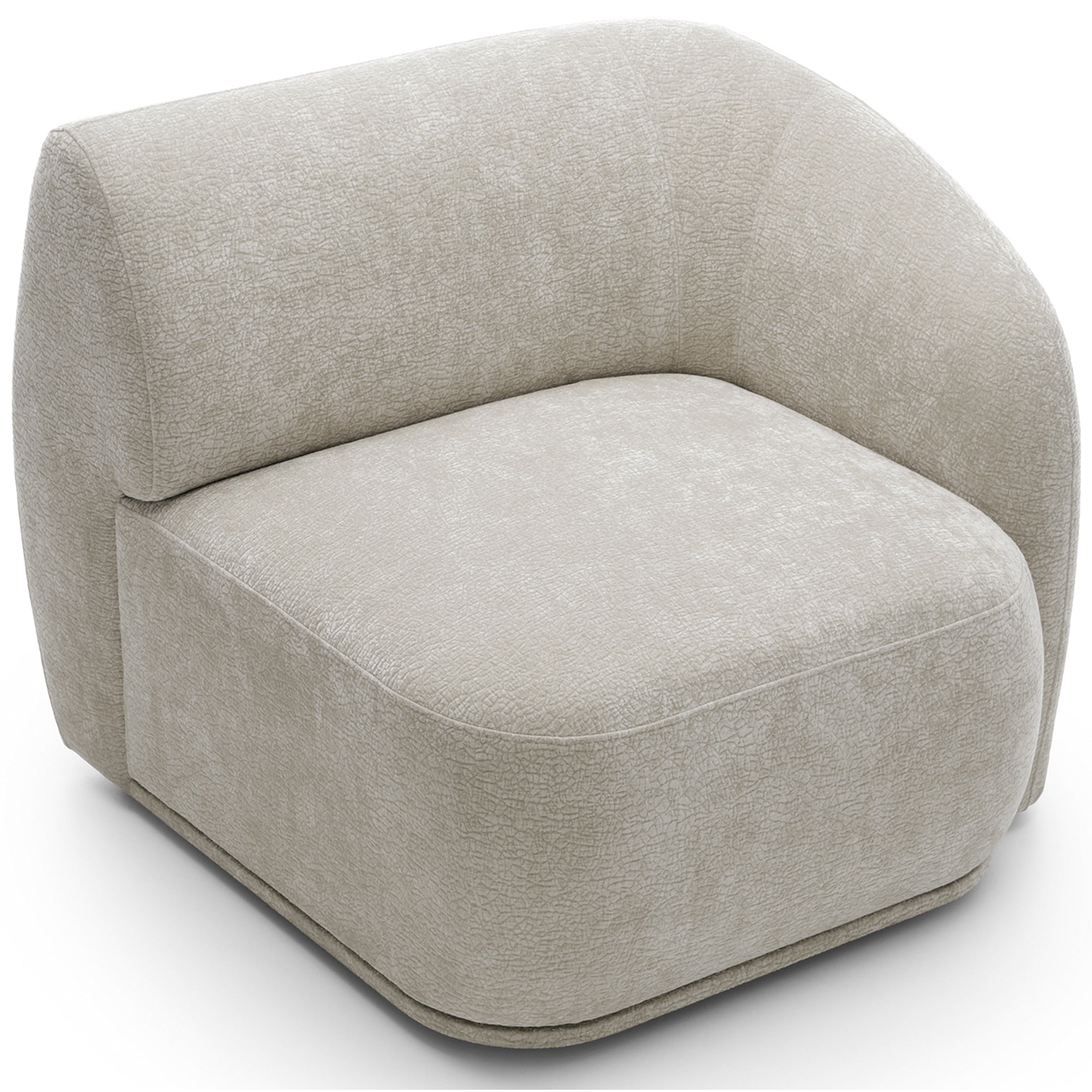 selsey-einzelmodul-bommo-rechtsseitig-grau-beige-chenille image 1