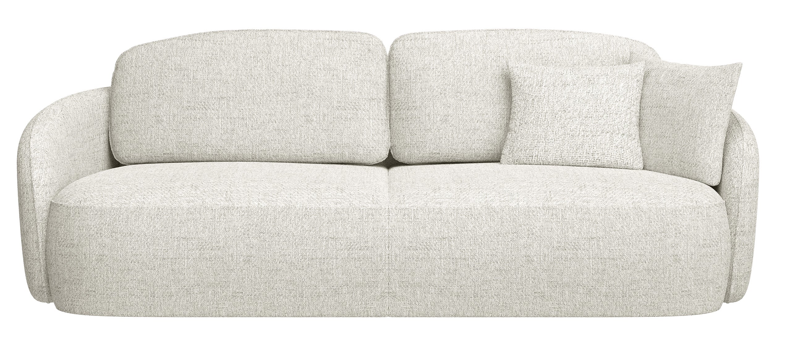 selsey-savoy-dreisitz-sofa-creme-flechtung-mit-stauraum-schlaf-funktion image 1