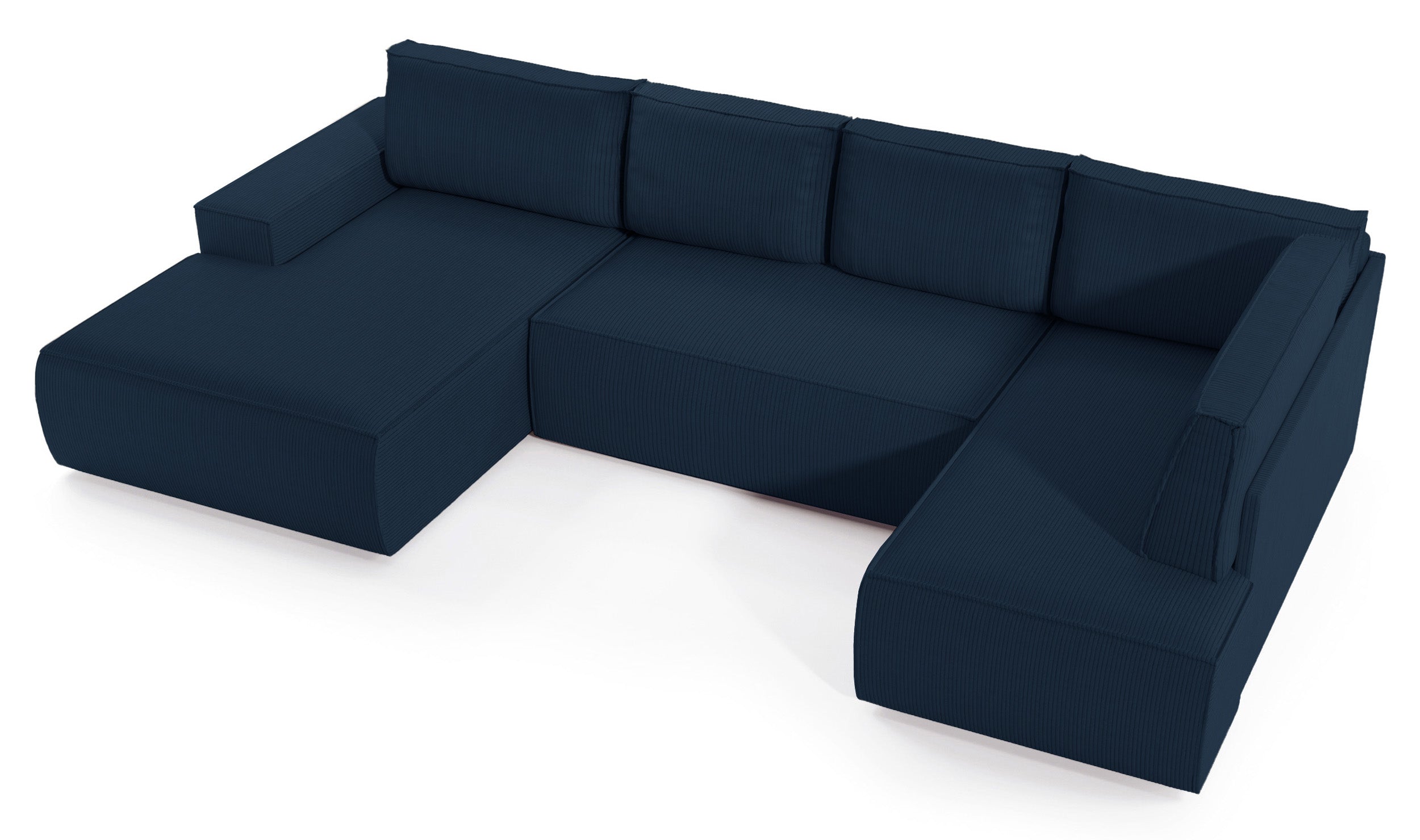 selsey-farese-new-ecksofa-u-f-rmig-linksseitig-mit-schlaffunktion-und-stauraum-d image 4