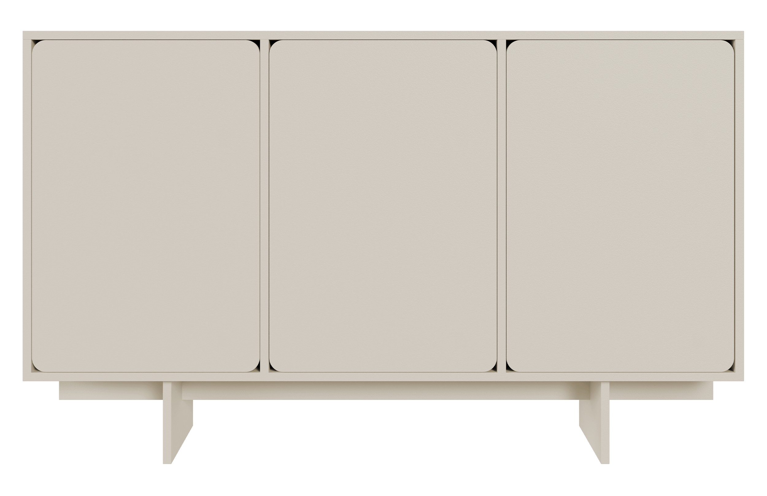 selsey-wuwu-dreht-r-kommode-150-cm-grau-beige image 3