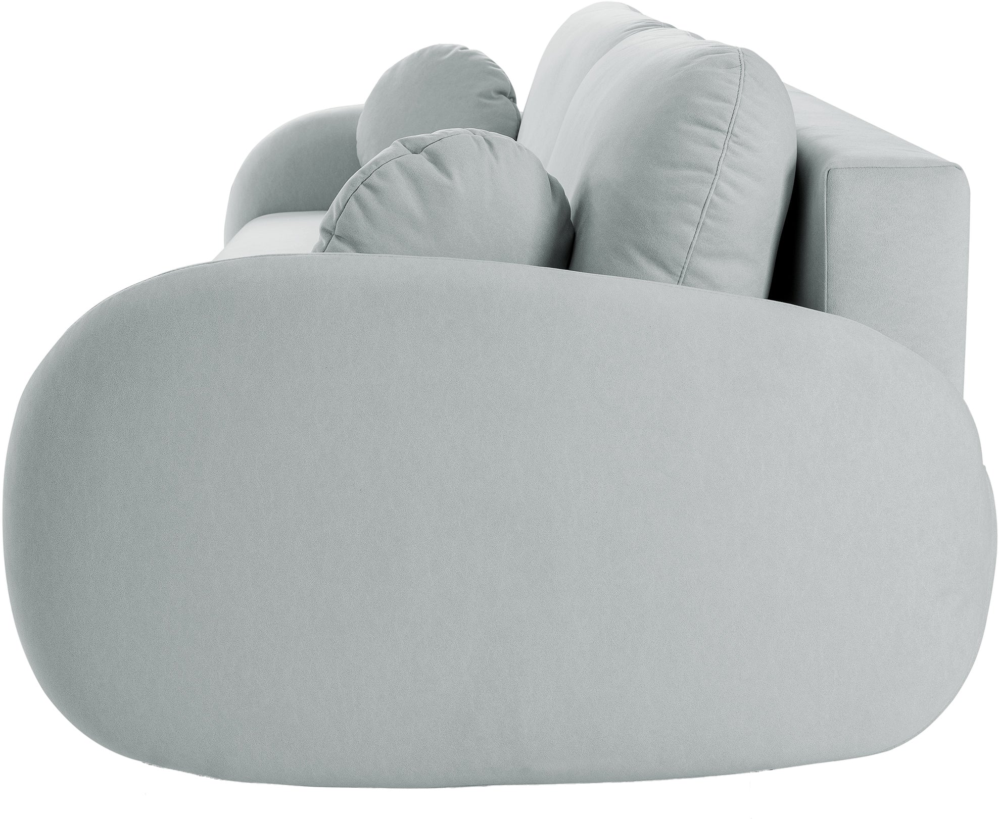 selsey-bafra-ausklappbares-sofa-mit-schlaffunktion-und-bettkasten-grauer-samt image 6