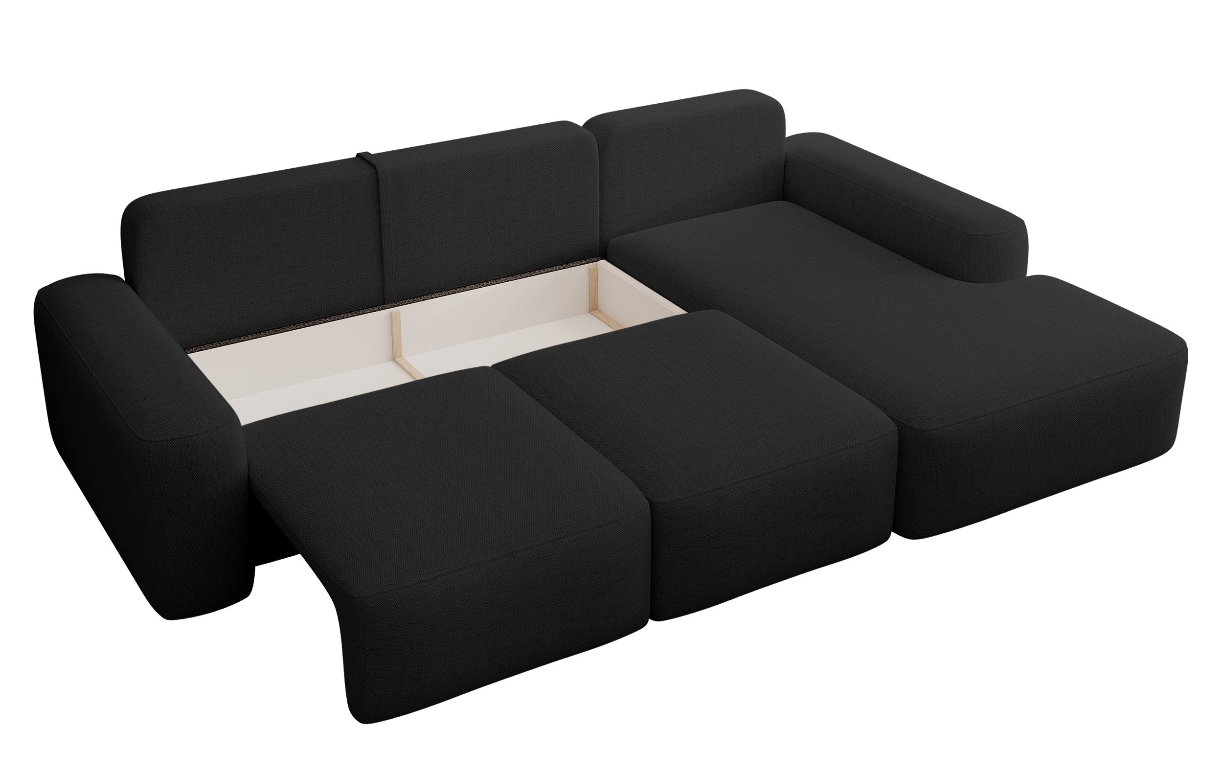 selsey-carnos-ecksofa-mit-schlaffunktion-l-form-rechtsseitig-schwarz-hydrophobes image 7