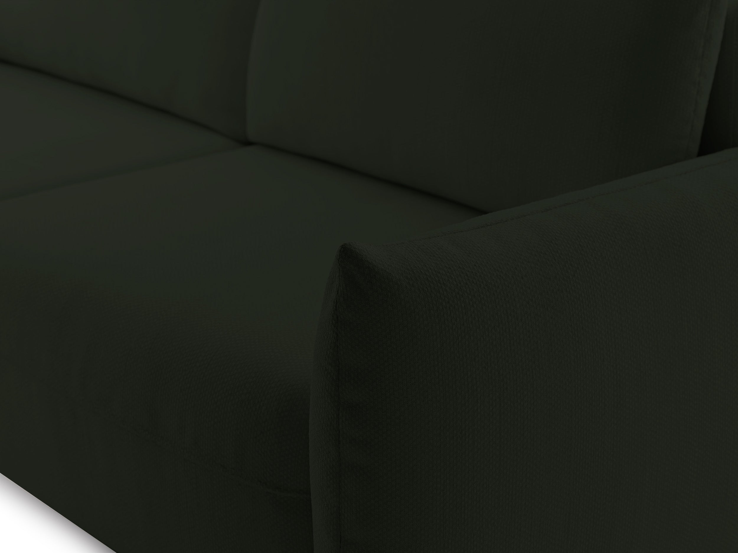 selsey-theolla-schlafsofa-3-sitzer-ausklappbar-mit-bettkasten-gr-n-chenille image 8