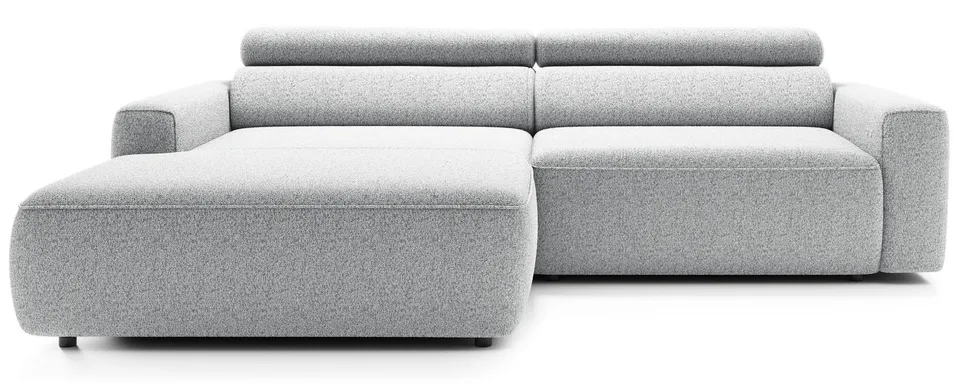 selsey-fando-ecksofa-links-mit-elektrischem-auszug-hellgrau image 1