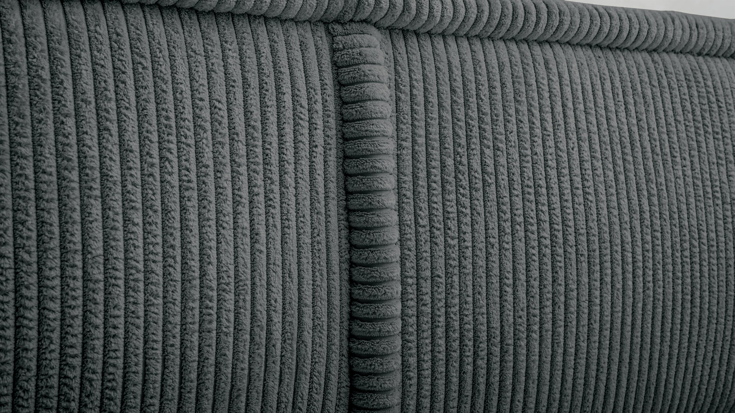 selsey-cordo-gepolstertes-bett-160x200-cm-mit-stauraum-holzlattenrost-grauer-cor image 5