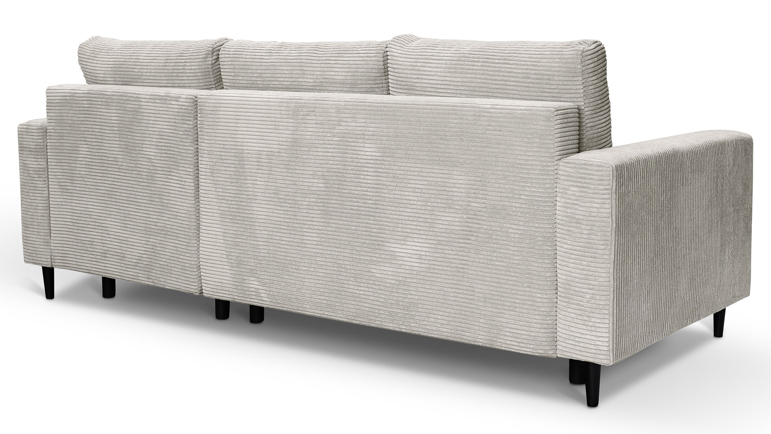 selsey-nalika-ecksofa-mit-schlaffunktion-und-stauraum-rechts-hellbeiger-cord-l-f image 5