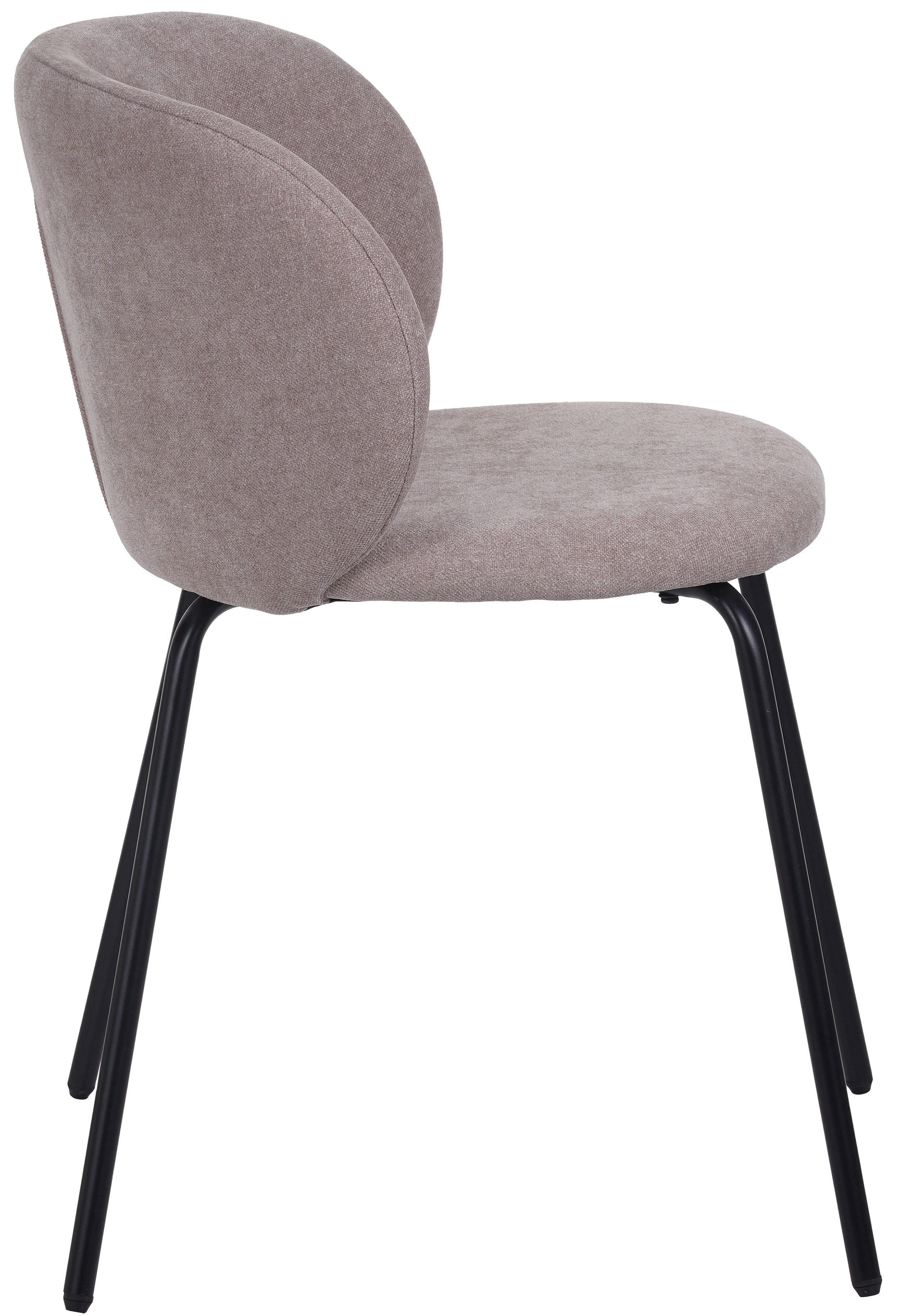 selsey-berlents-polsterstuhl-esszimmerstuhl-beige-geflecht-schwarze-beine image 3