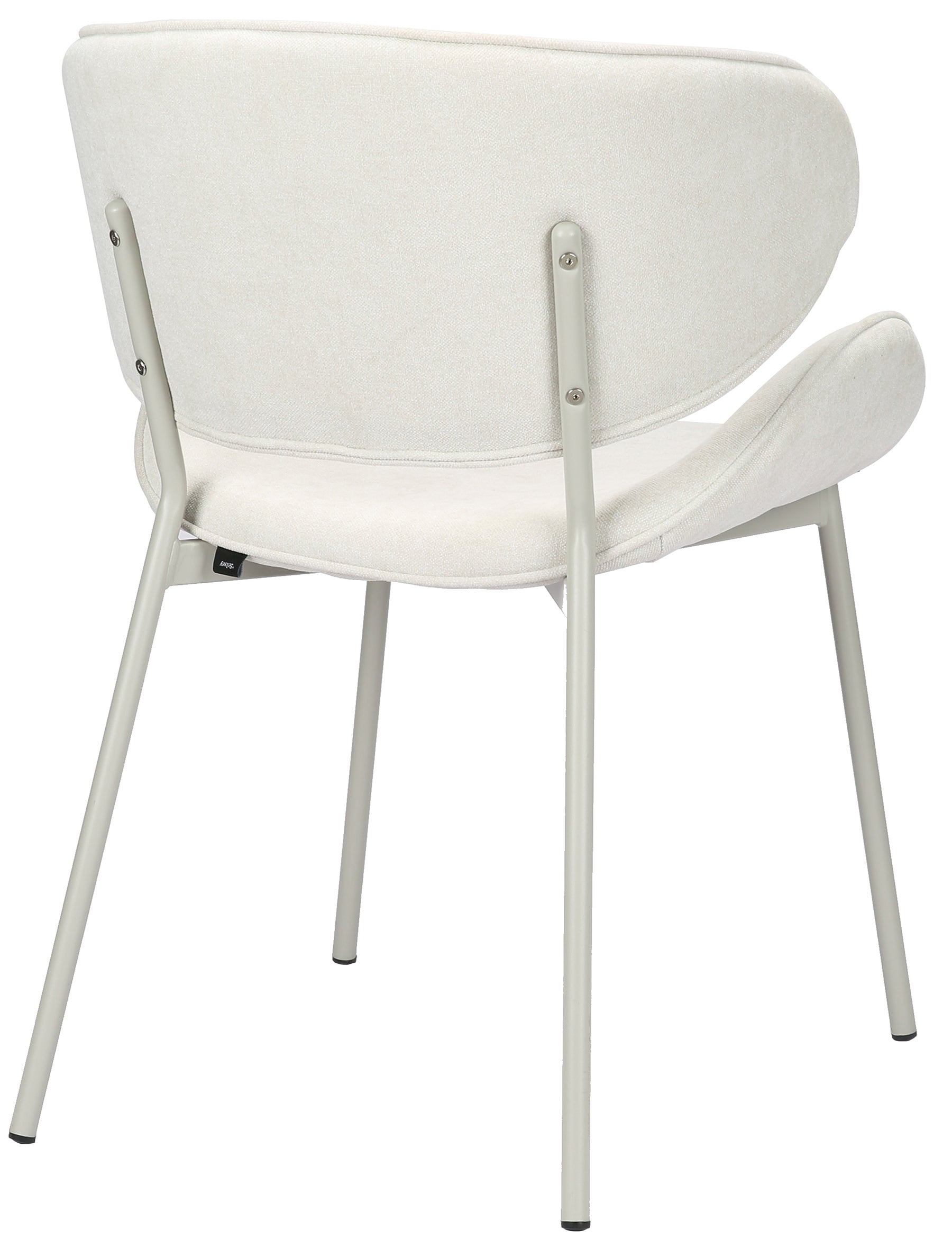 selsey-pretically-gepolsterter-esszimmerstuhl-creme-chenille image 6