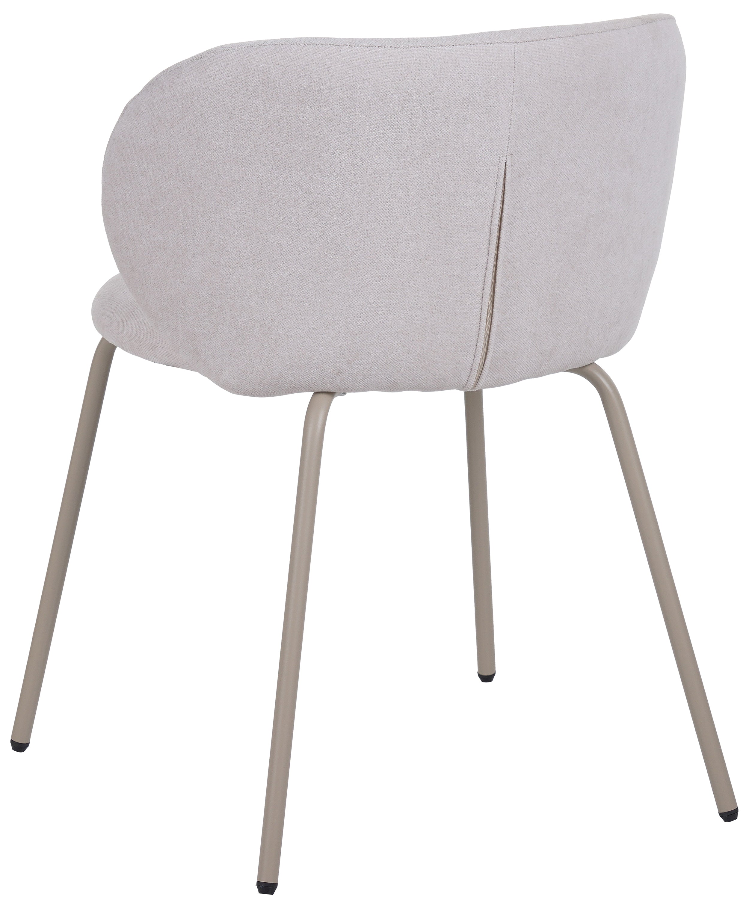 selsey-berlents-polsterstuhl-esszimmer-creme-geflecht-beige-beine image 4