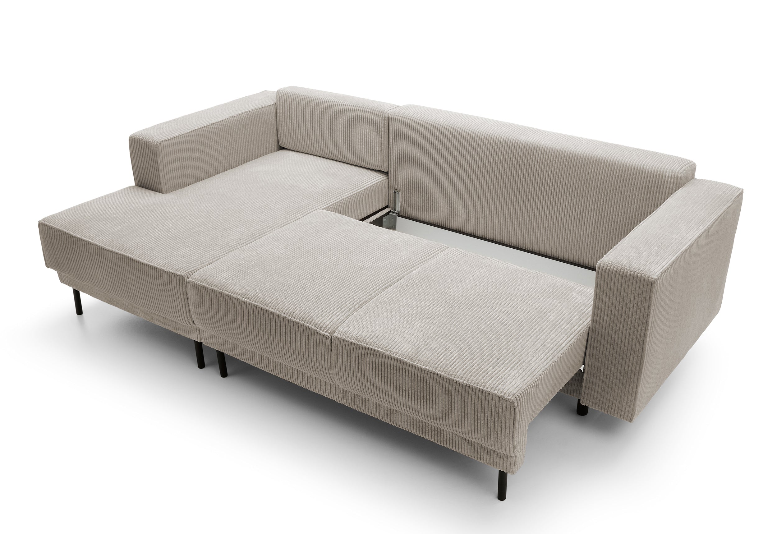 selsey-rodario-mini-ecksofa-mit-schlaffunktion-links-l-f-rmig-mit-stauraum-dunke image 6